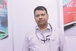 Trelleborg increases focus on Indian newspaper market Trelleborg