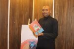 ‘Translations help unearth the treasure of regional languages’ translations