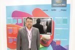 Trelleborg focuses on the Indian market Trelleborg