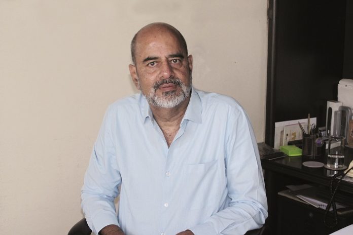 Eenadu