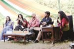 Intellectuals Captivate Senses at Kumaon Literary Festival Kumaon