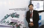 Line O Matic expands global footprint Matic