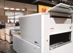 Kodak India set to beat targets this financial year Kodak