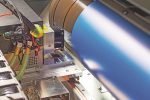 Tamil Nadu printers beginning to see benefits of thermal CTP systems printers