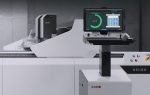 Zünd’s new automated digital cutting solutions Zünd