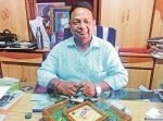 Surat receives two Ryobi workhorses Ryobi