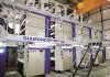 Malayala Manorama inks contract for Diamondspirit-SA presses Manorama