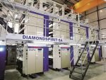 Malayala Manorama inks contract for Diamondspirit-SA presses Manorama