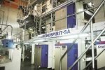 Manorama to add four more press lines by end-2017 Manorama