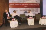 manroland India’s Book Printers and Publishers’ Conclave Printers