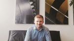manroland web systems retrofit trends and solutions manroland
