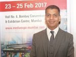 Media Expo 2016 turns around success parameters Media