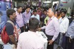 PrintExpo 2016 draws good response PrintExpo