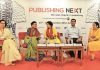 Publishing Next 2016 successfully held in Kochi Publishing