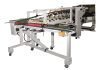 Paktek to display auto folder-gluer auto