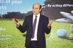 Digital printing to help brands connect with customers effectively Digital