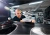 Trumpf reduces reliance on supports for industrial 3D Trumpf