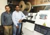 Shubham Paper Products installs Renz 500 Shubham