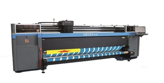 ColorJet