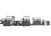 HP completes installation of 300+ Indigo presses Indigo