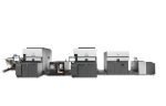 HP completes installation of 300+ Indigo presses Indigo