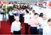 Paperex South India helped link local businesses to global markets Paperex