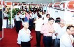 Paperex South India helped link local businesses to global markets Paperex