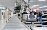 Domino launches new Ax-Series CIJ printers Domino