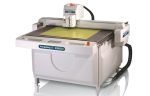 Rukson installs Esko’s Kongsberg XE10 and packaging software Rukson