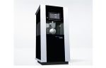 Heidelberg extends range for digital, color, personalized printing Heidelberg