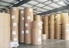 Can the Indian paper industry leverage the rising local demand? paper