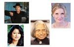 Jaipur Literature Festival – 21 to 25 January 2015 Jaipur