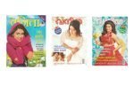 Manorama’s magazines Manorama