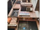 A visit to Delhi’s Daryaganj — Delhi’s hub of book publishing Publishers