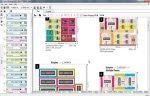 InSoft receives PIA InterTech Technology Award for Imp software InSoft