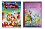 Alka Publications launches tales with Metpet cover Alka
