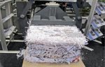 Hunkeler waste systems: Intelligent, automated and energy saving waste