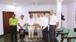Kerala daily extends its five Manugraph Smartline presses Manugraph