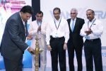 Wan-Ifra India 2016 Conference and World Printers Forum Wan