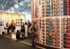 India at Frankfurt Book Fair’s 75th anniversary edition Frankfurt Book Fair