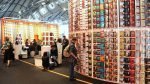 India at Frankfurt Book Fair’s 75th anniversary edition Frankfurt Book Fair