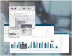 manroland Goss updates AI-assisted maintenance platform Maintellisense manrolandgoss