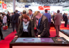 drupa 2024 ticket shop now open print