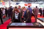 drupa 2024 ticket shop now open print