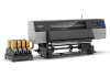 Epson establishes Epson Middle East FZCO Epson