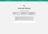 Fraunhofer-Gesellschaft launches internal AI chatbot FhGenie FhGenie