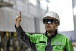 Valmet inks a 175M Euros loan with European Investment Bank Valmet