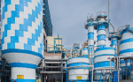 Valmet deal with Naini Papers India papers