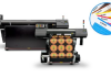 Roland’s V-Bond Ink compatible with two more UV printers roland