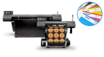 Roland’s V-Bond Ink compatible with two more UV printers roland